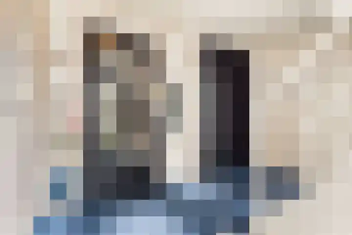 Onderdoor 190 Houten thumbnail 9