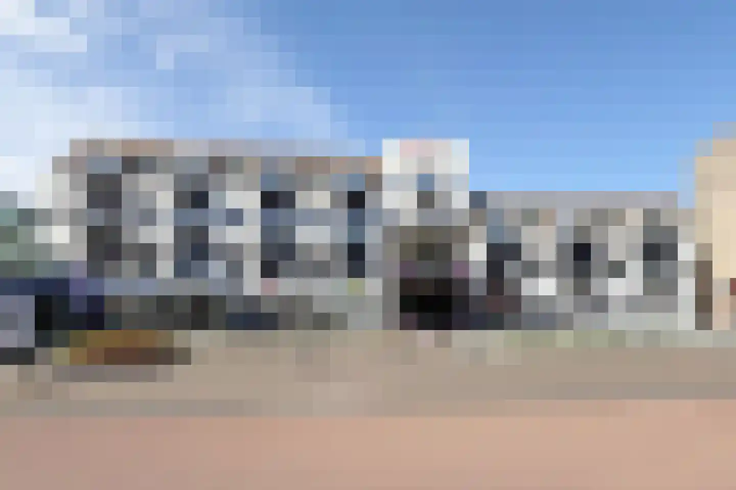 Onderdoor 5 201 Houten thumbnail 12