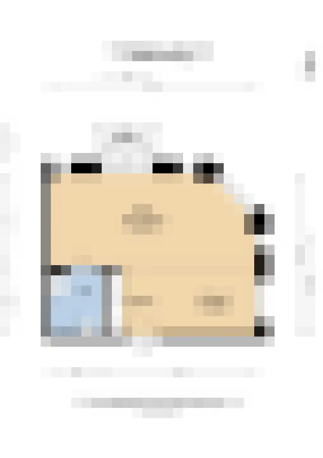 Onderdoor 5 201 Houten thumbnail 13