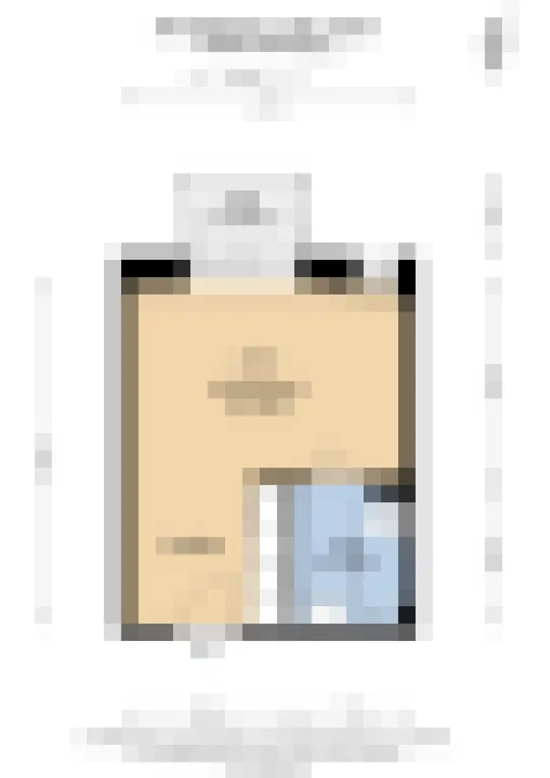 Onderdoor 5 202 Houten thumbnail 13