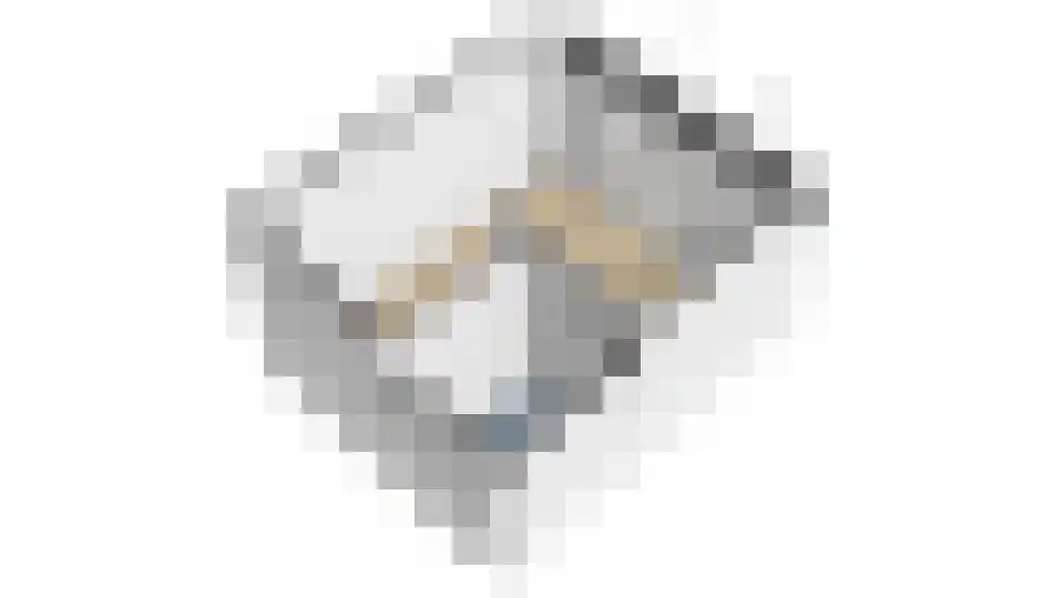 Onderdoor 5 202 Houten thumbnail 15
