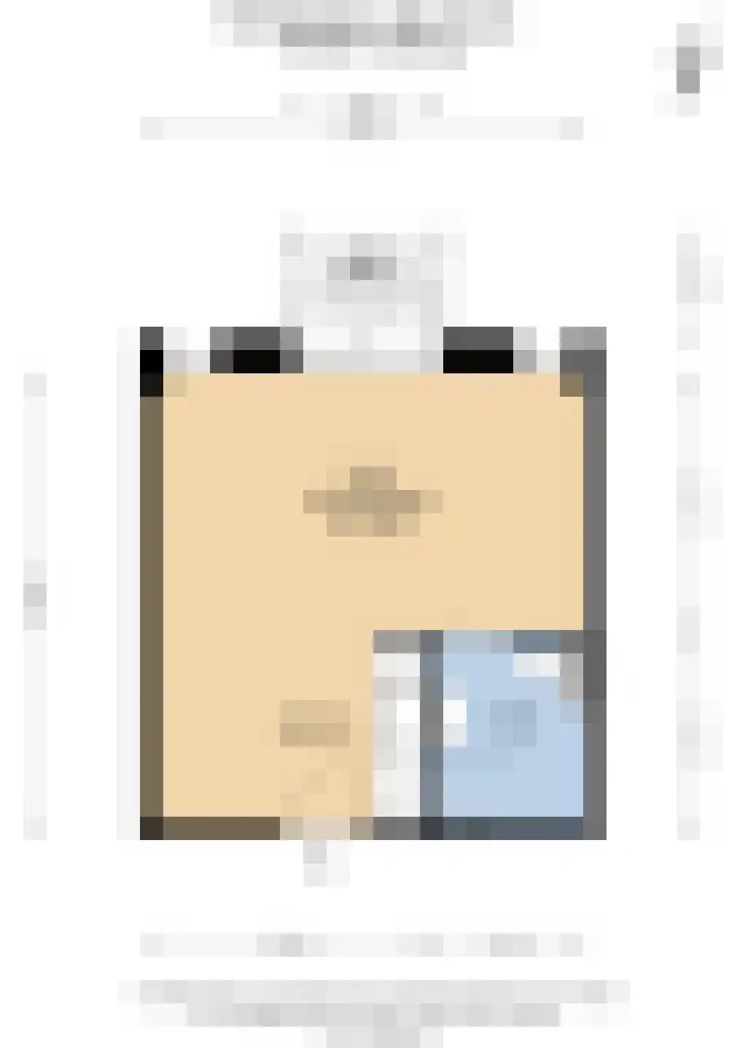 Onderdoor 5 203 Houten thumbnail 13