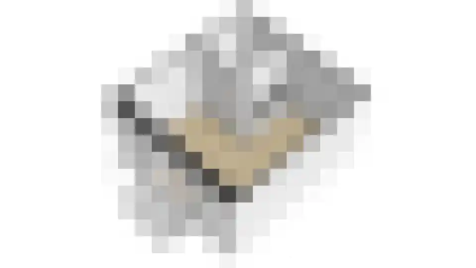 Onderdoor 5 203 Houten thumbnail 14