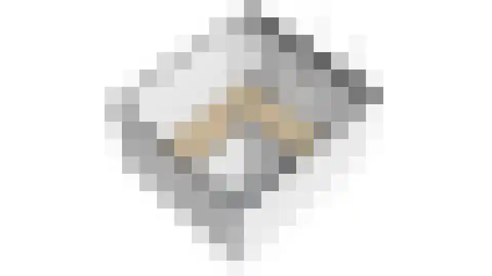 Onderdoor 5 203 Houten thumbnail 15