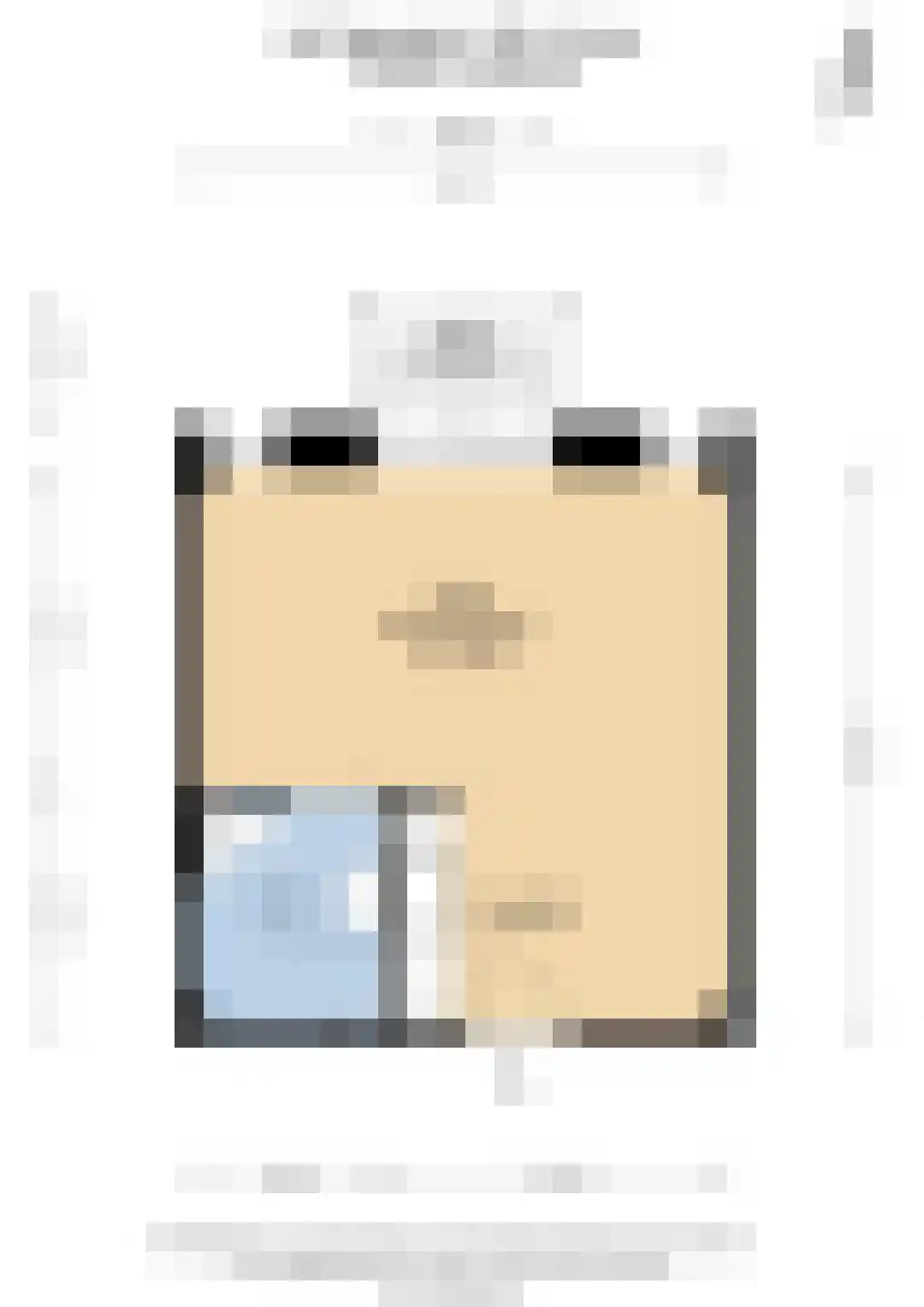 Onderdoor 5 204 Houten thumbnail 13