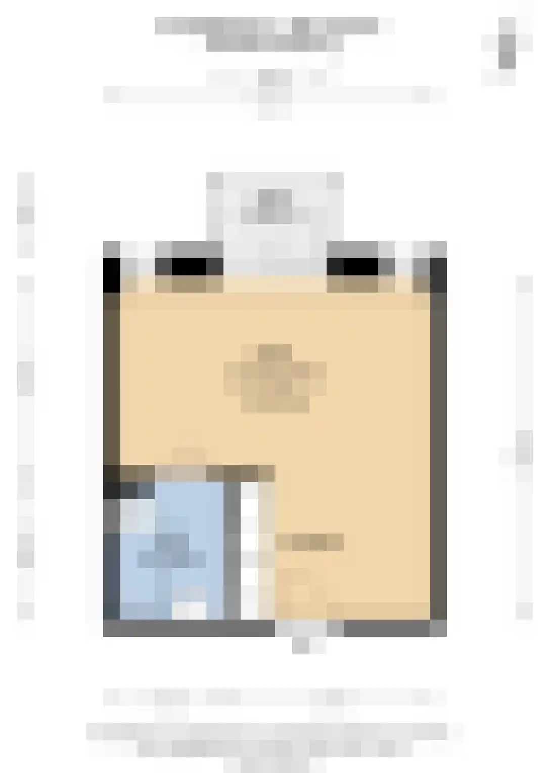 Onderdoor 5 205 Houten thumbnail 13