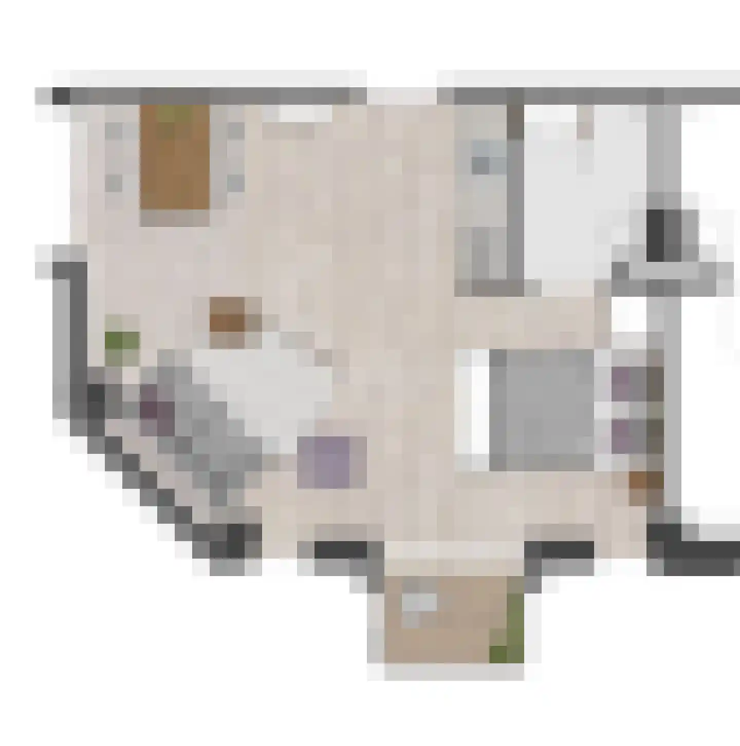 Onderdoor 5 206 Houten thumbnail 13