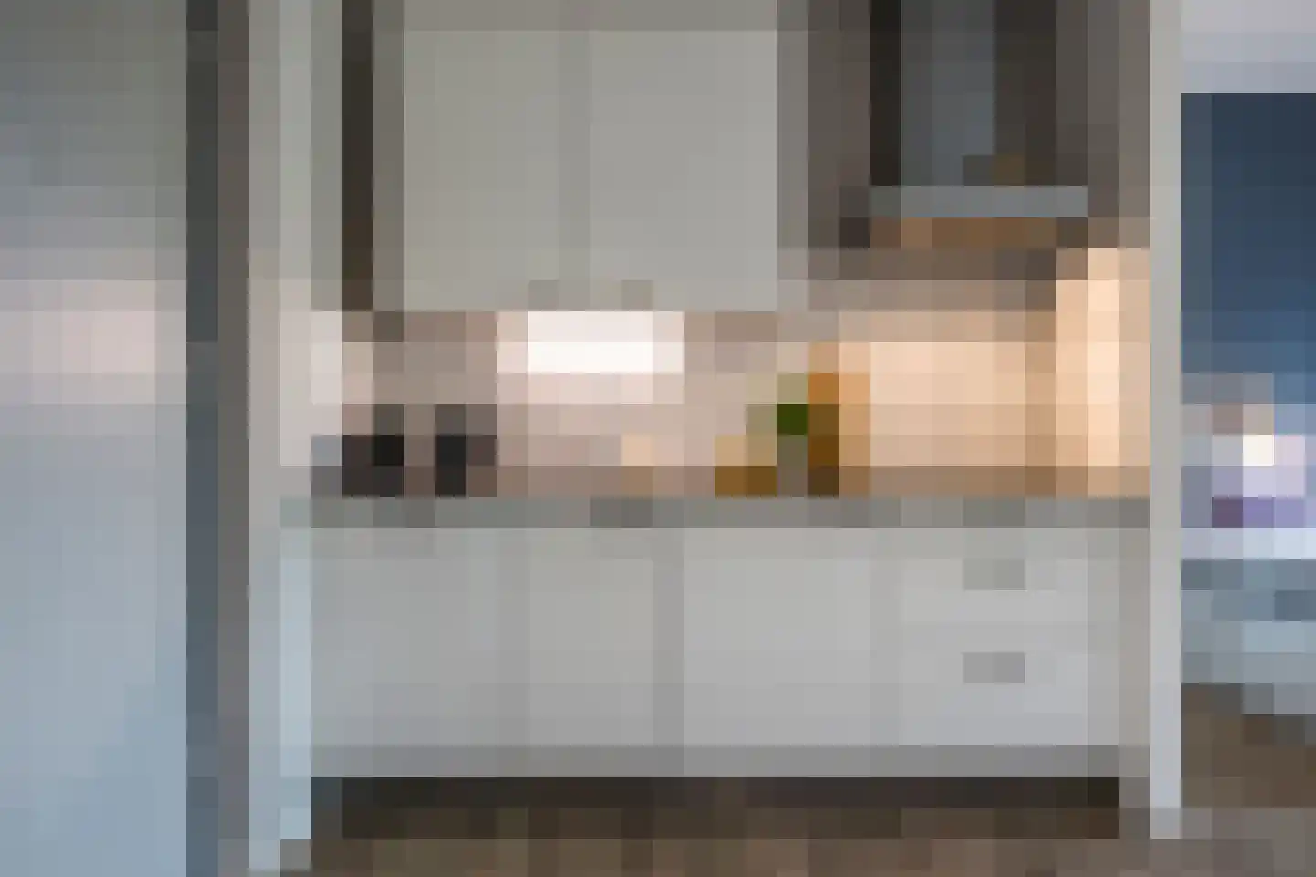 Onderdoor 5 206 Houten thumbnail 6