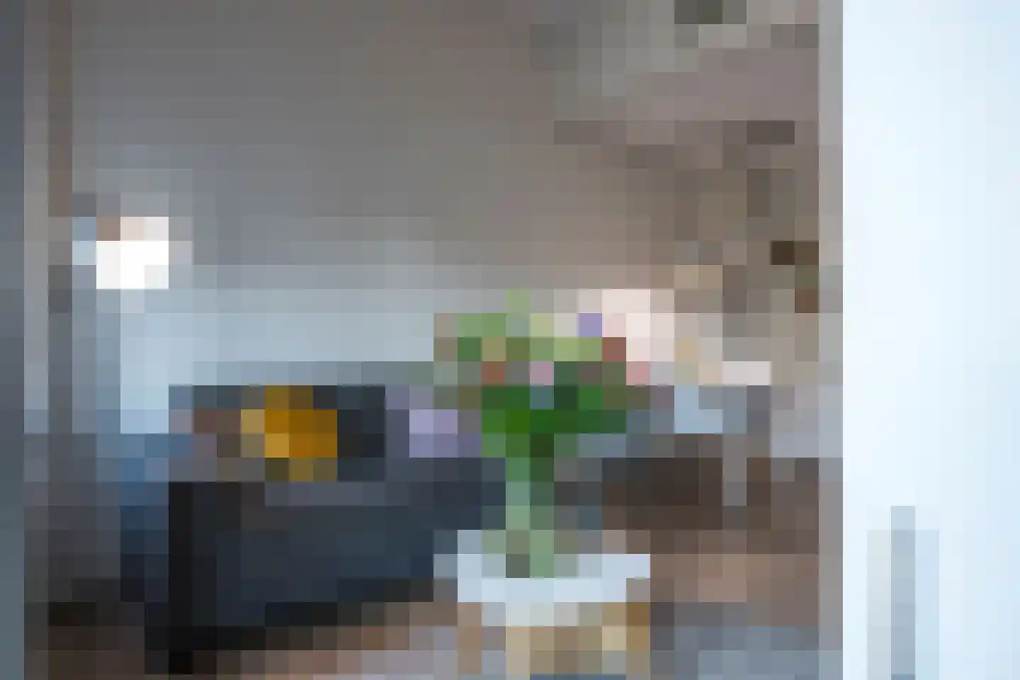 Onderdoor 5 206 Houten thumbnail 7