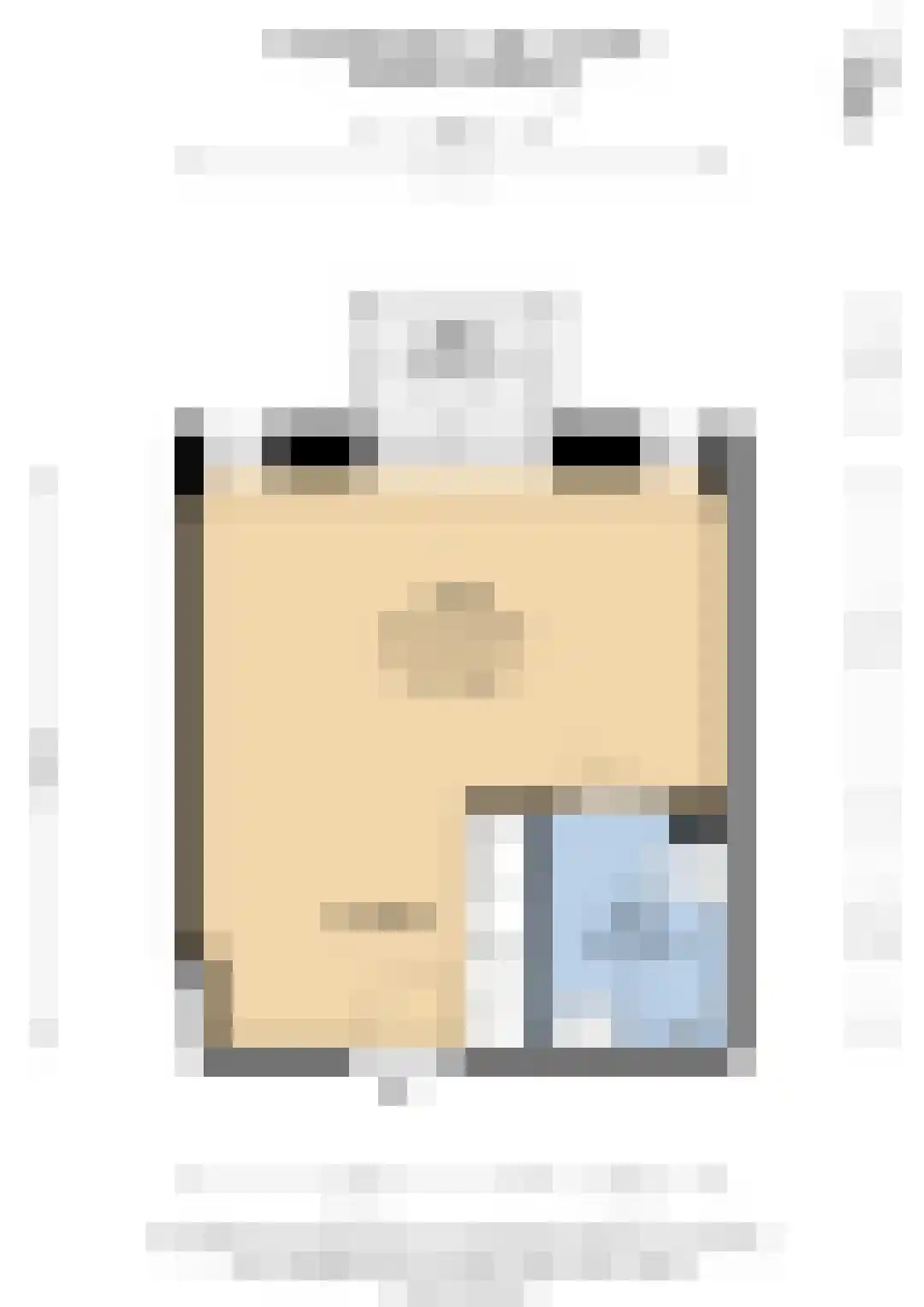 Onderdoor 5 207 Houten thumbnail 13