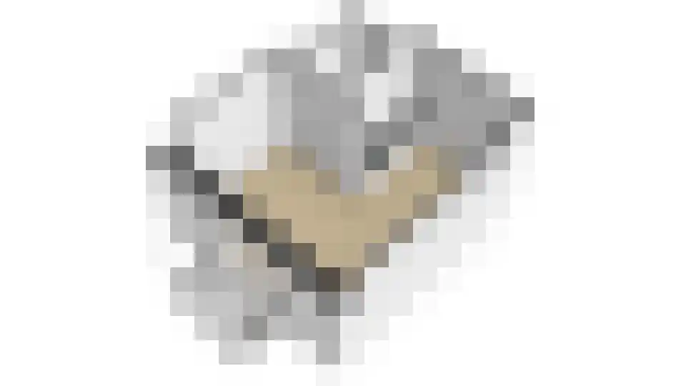 Onderdoor 5 207 Houten thumbnail 14