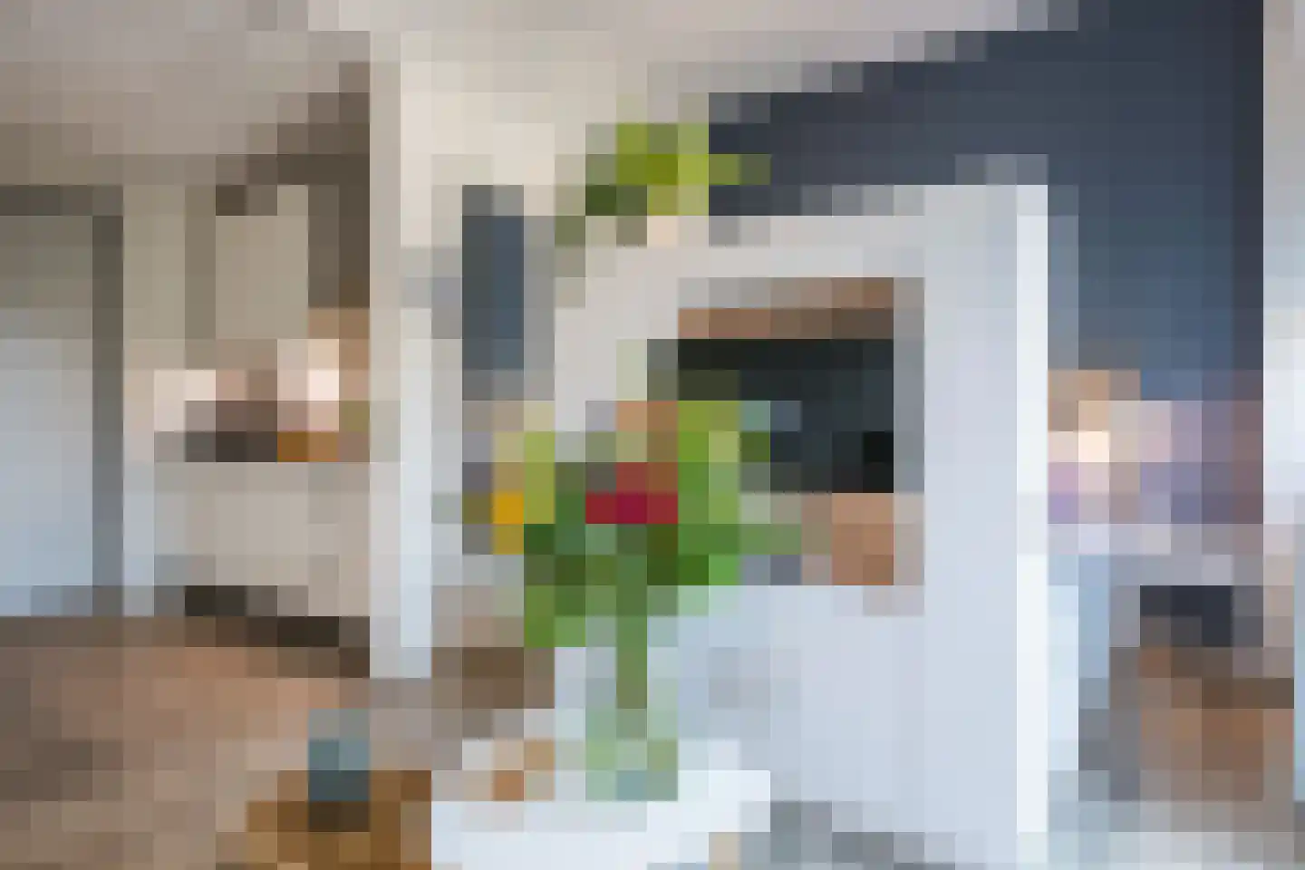 Onderdoor 5 208 Houten thumbnail 9