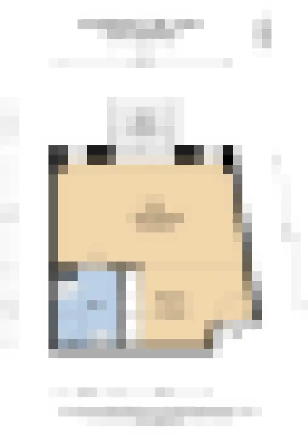 Onderdoor 5 209 Houten thumbnail 13