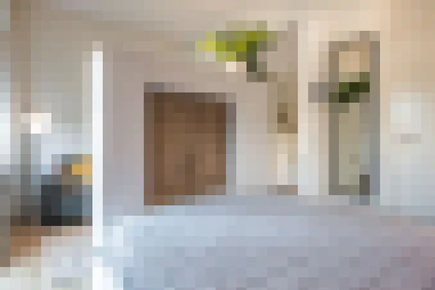 Onderdoor 5 210 Houten thumbnail 8