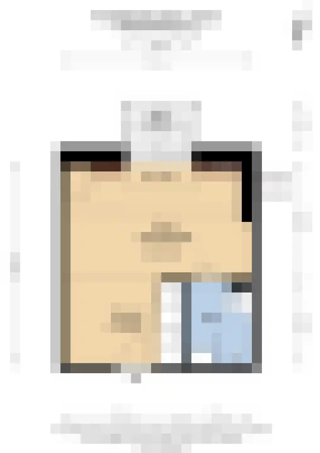 Onderdoor 5 211 Houten thumbnail 13