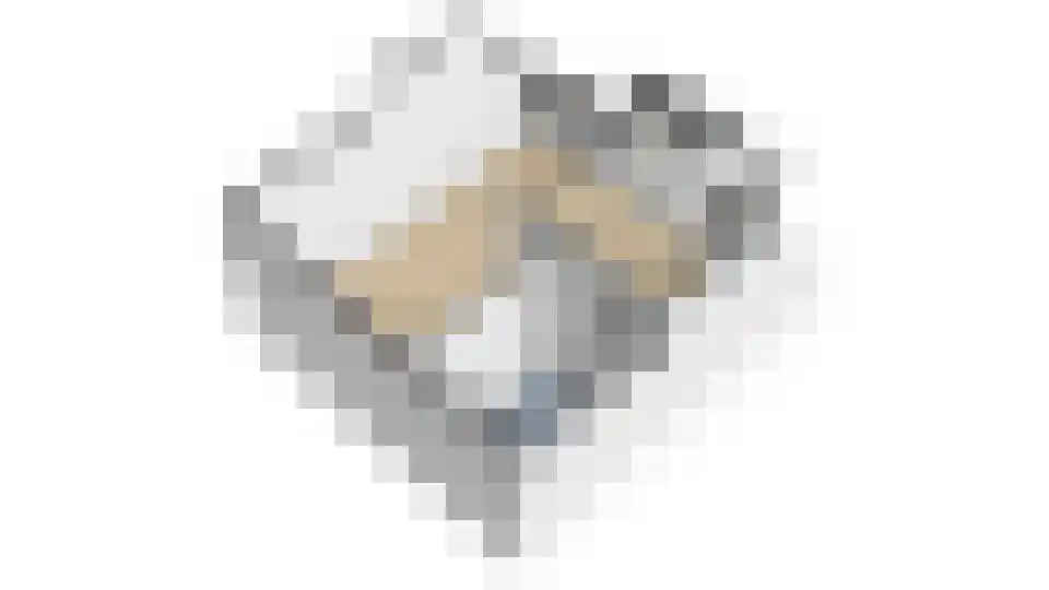Onderdoor 5 211 Houten thumbnail 15