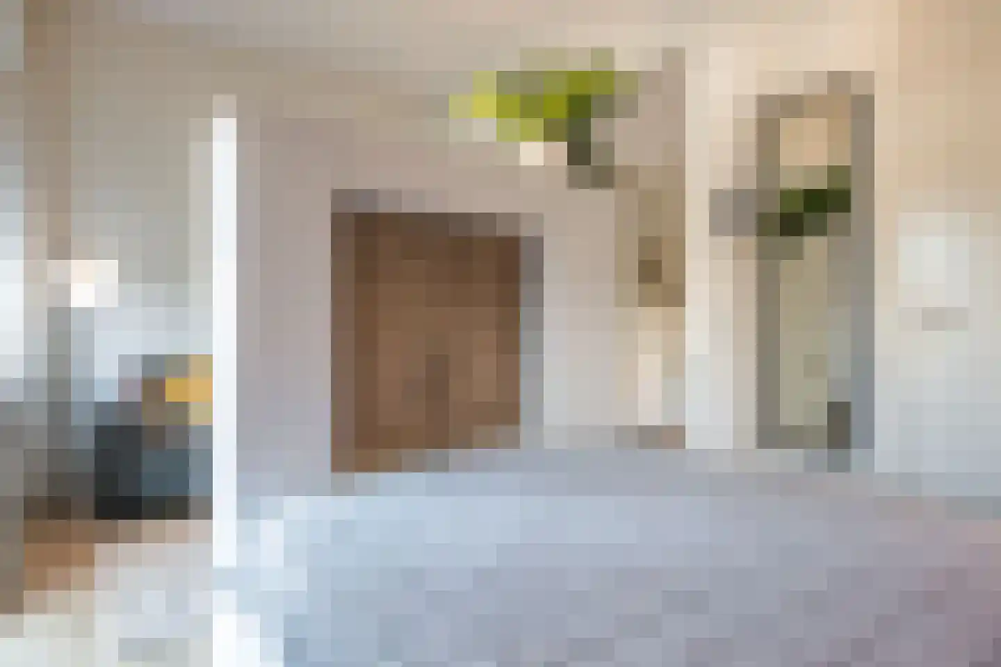 Onderdoor 5 212 Houten thumbnail 8