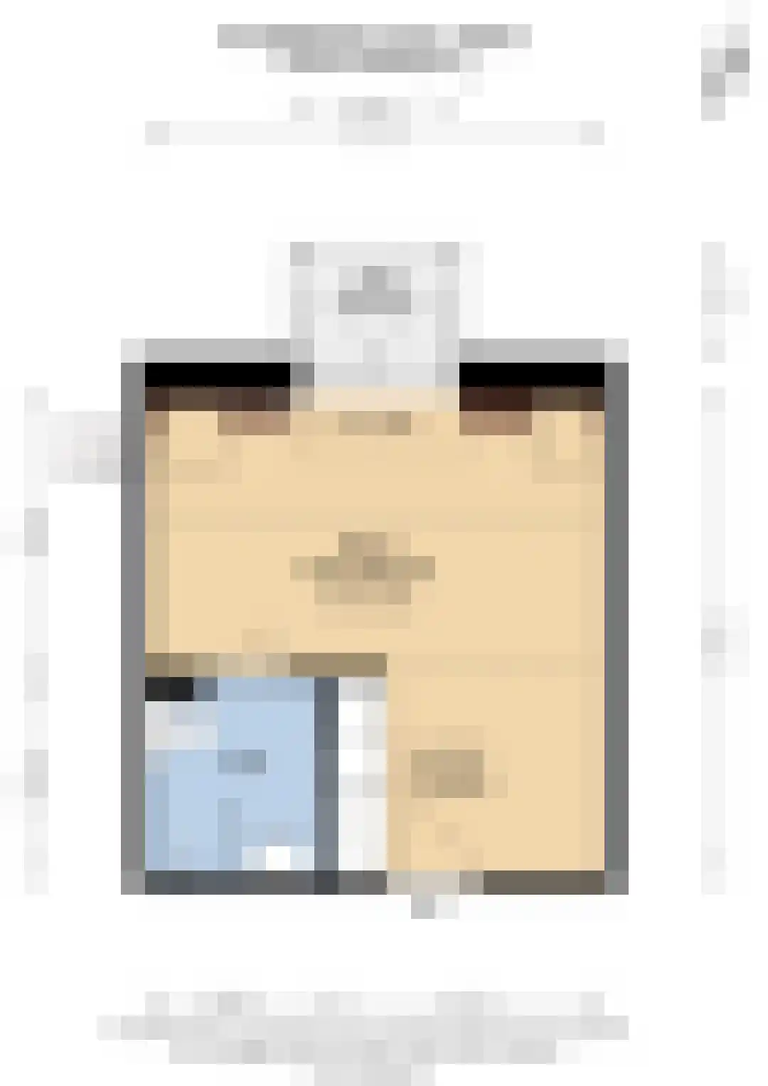 Onderdoor 5 213 Houten thumbnail 13