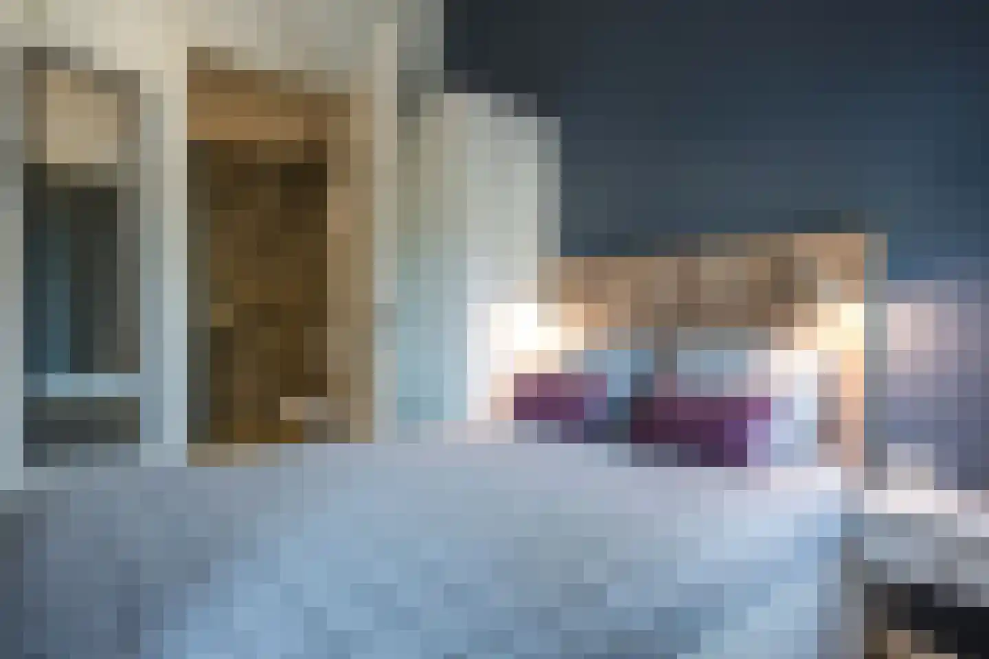 Onderdoor 5 214 Houten thumbnail 11