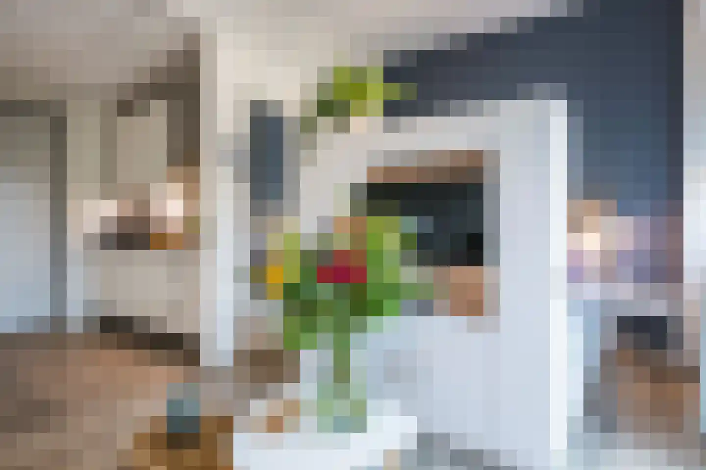 Onderdoor 5 214 Houten thumbnail 9