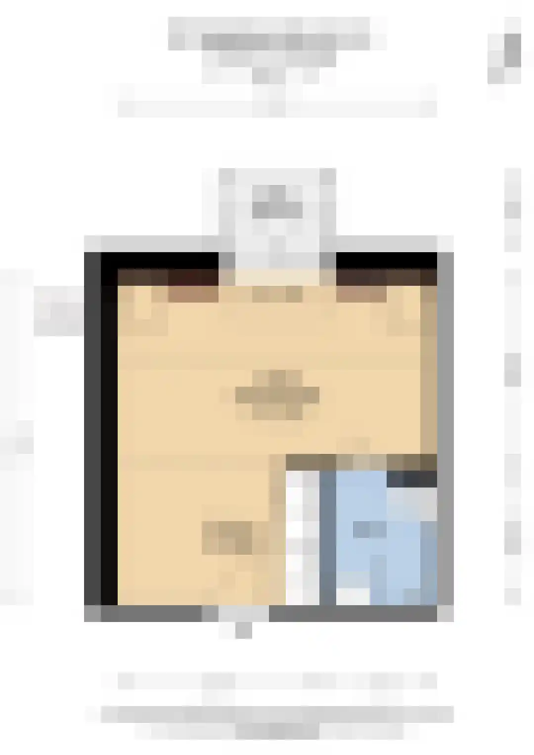 Onderdoor 5 215 Houten thumbnail 13