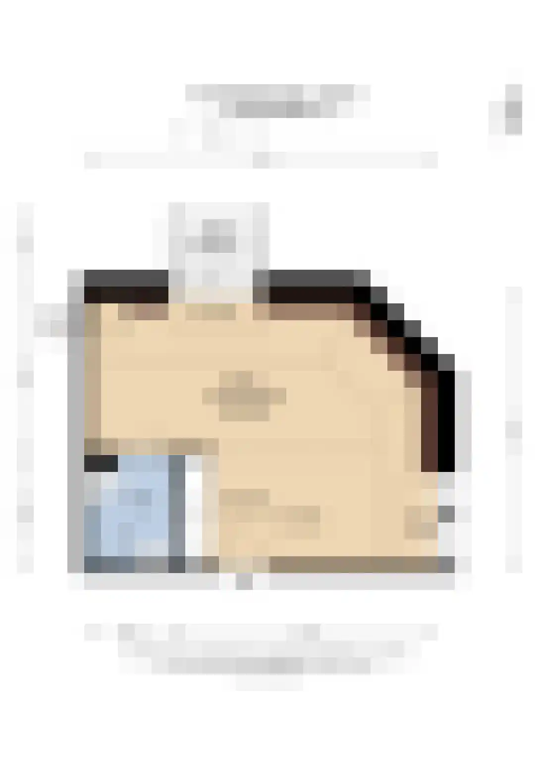 Onderdoor 5 301 Houten thumbnail 13