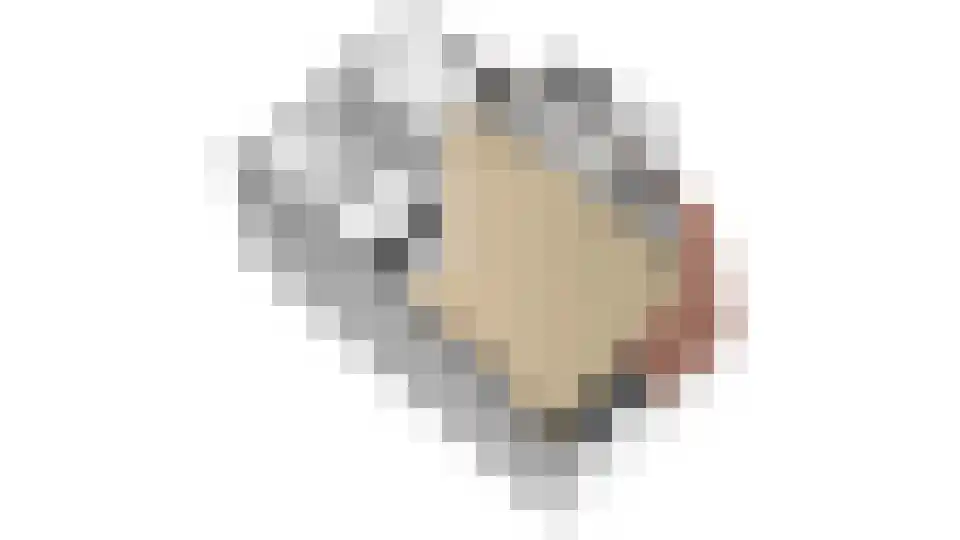 Onderdoor 5 301 Houten thumbnail 15