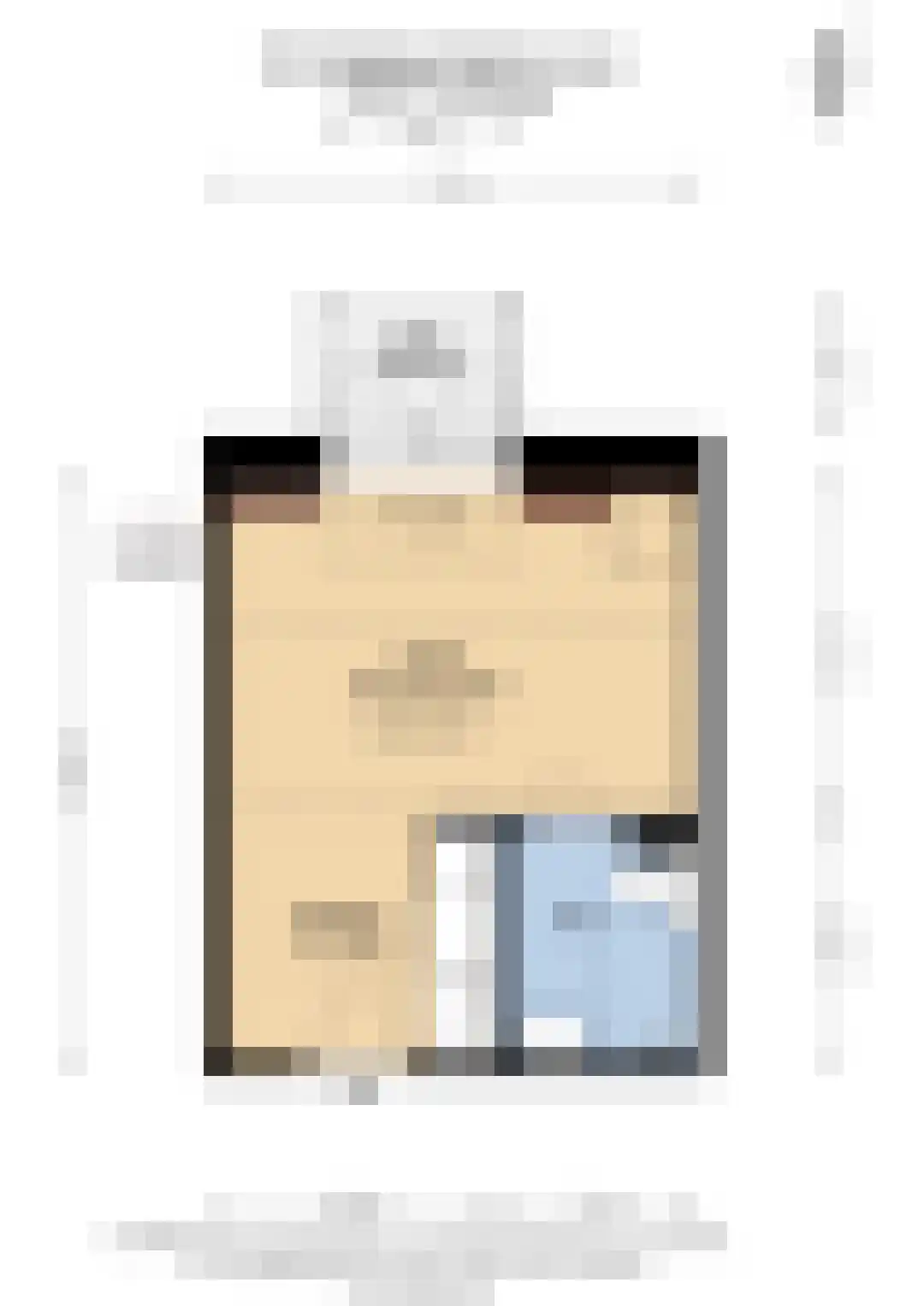 Onderdoor 5 302 Houten thumbnail 13