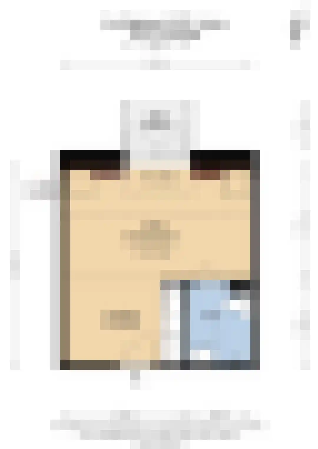 Onderdoor 5 303 Houten thumbnail 15