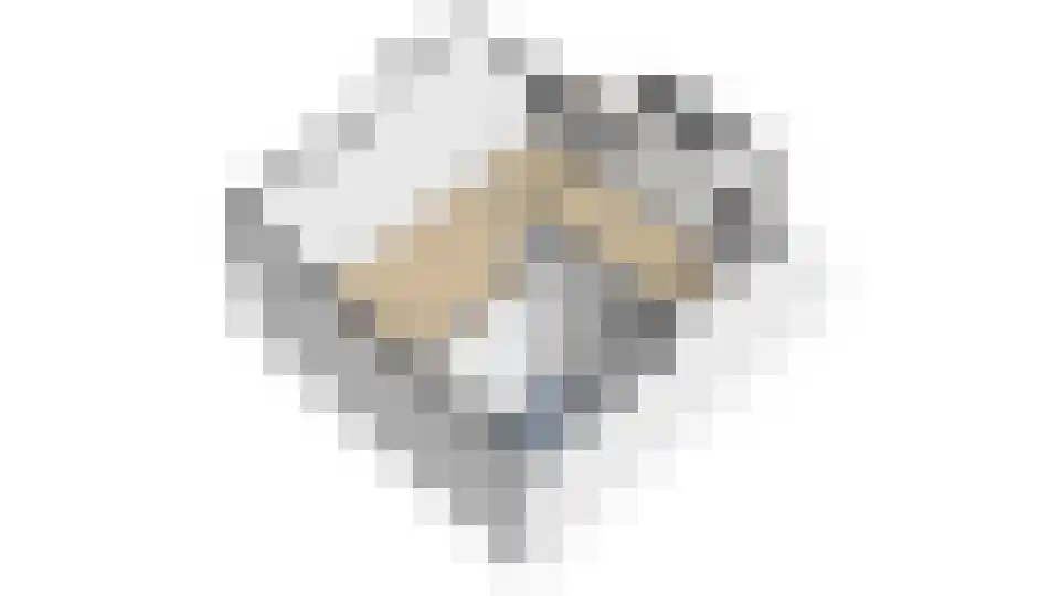Onderdoor 5 303 Houten thumbnail 17