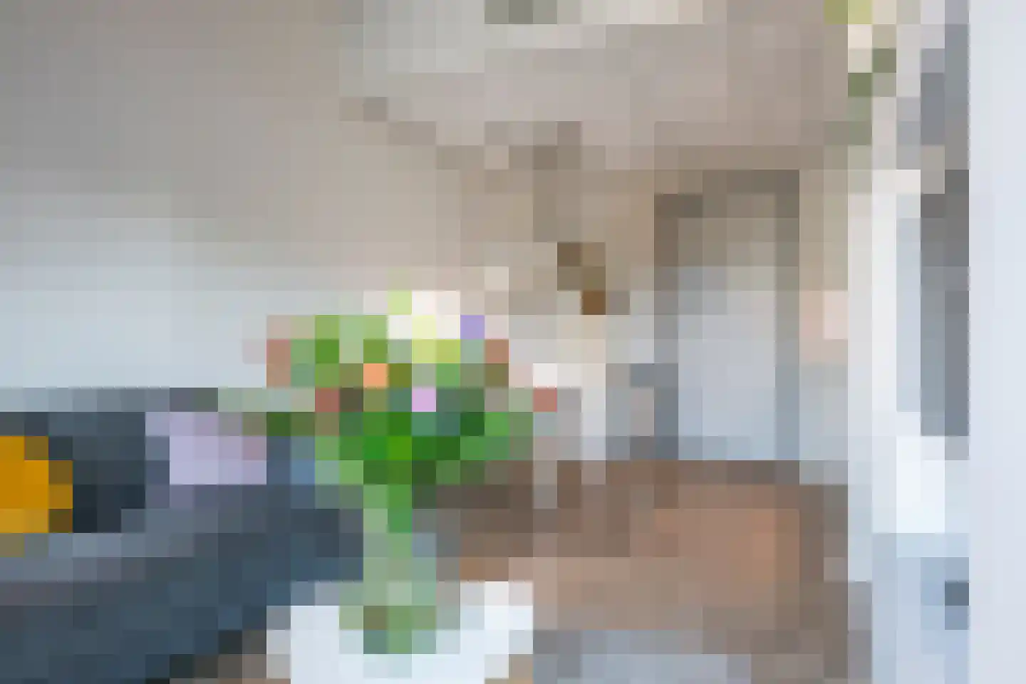 Onderdoor 5 303 Houten thumbnail 9