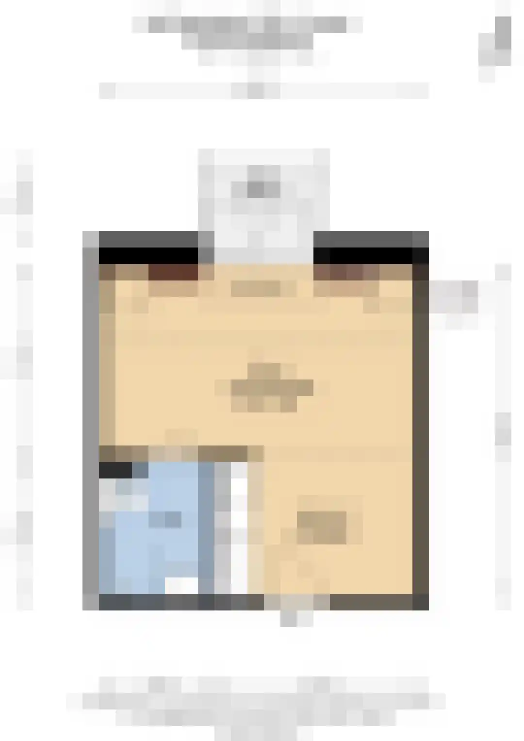 Onderdoor 5 304 Houten thumbnail 13