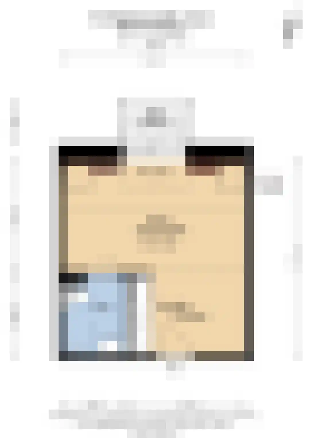 Onderdoor 5 305 Houten thumbnail 13