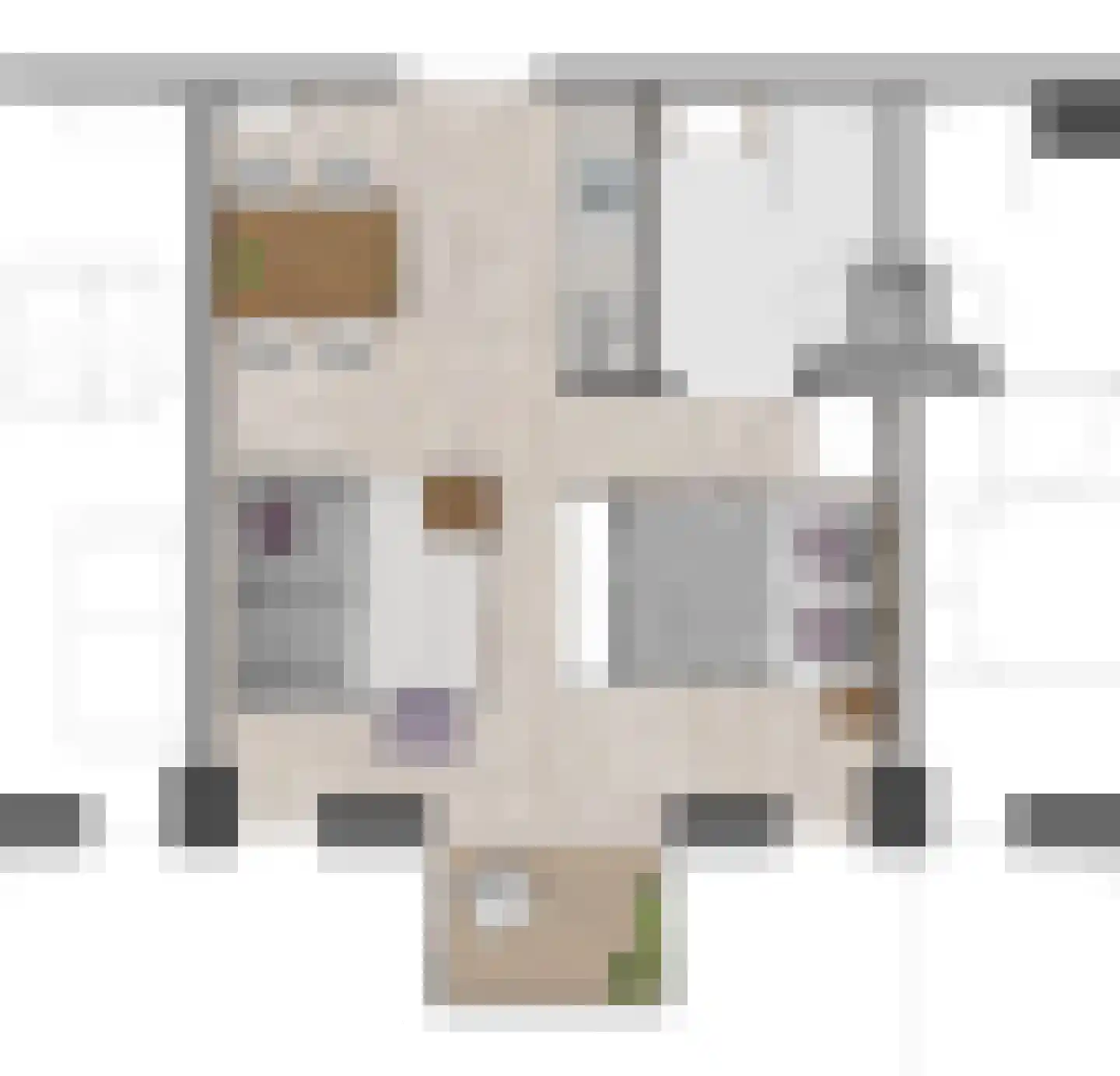 Onderdoor 5 306 Houten thumbnail 14