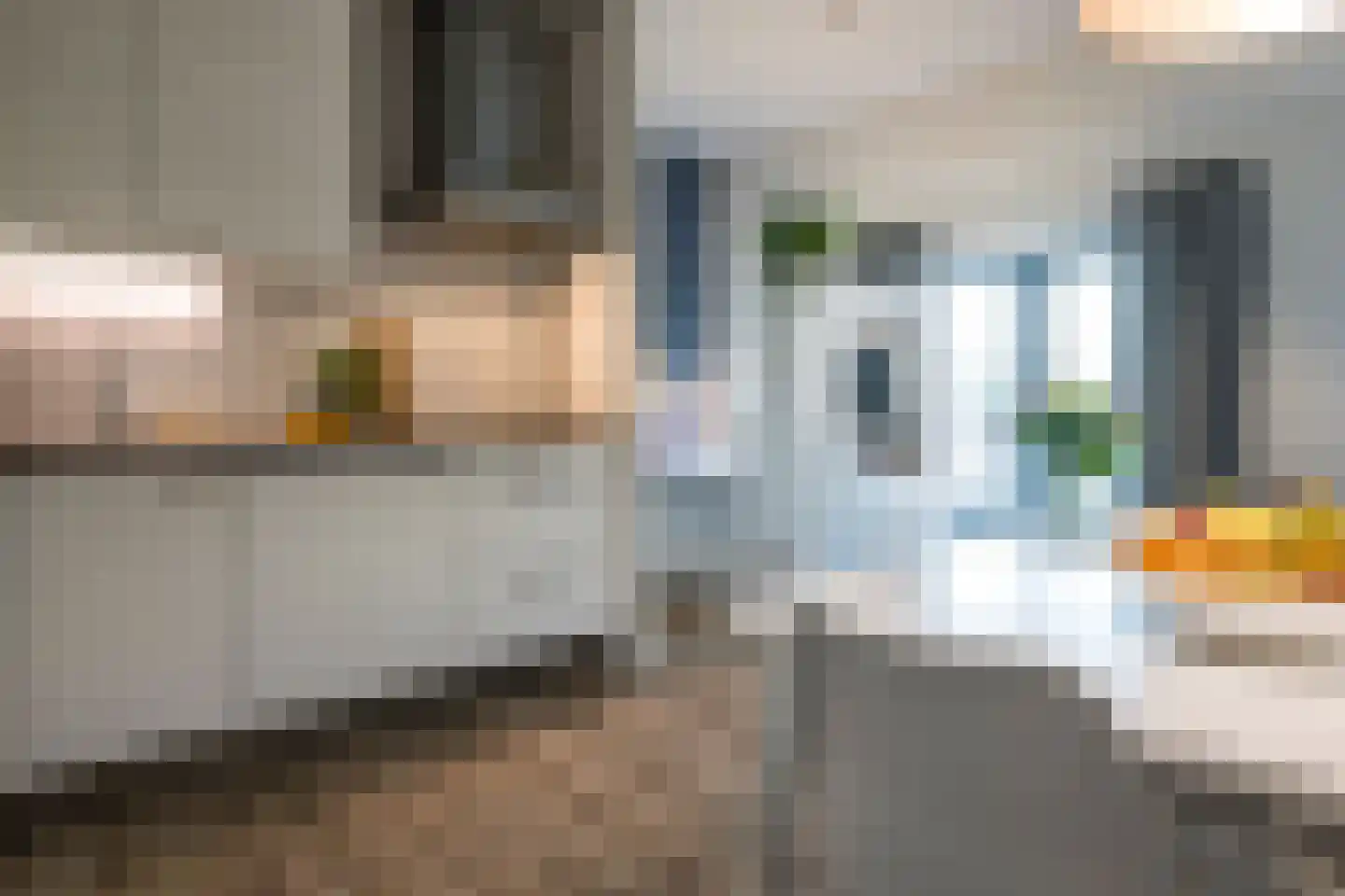 Onderdoor 5 306 Houten thumbnail 5