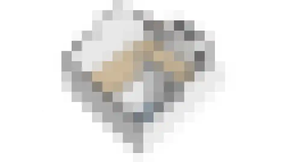 Onderdoor 5 307 Houten thumbnail 15