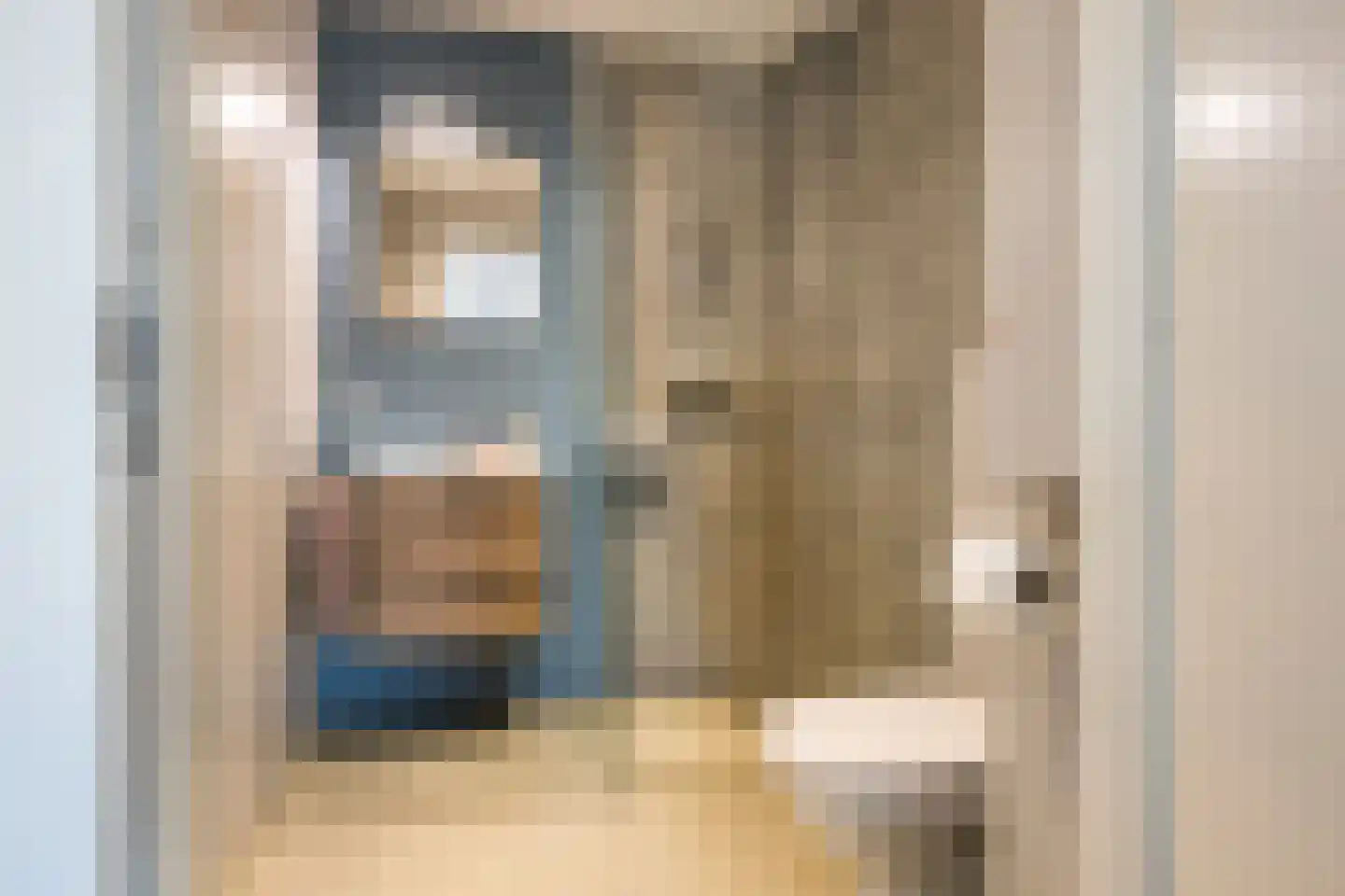 Onderdoor 5 308 Houten thumbnail 10