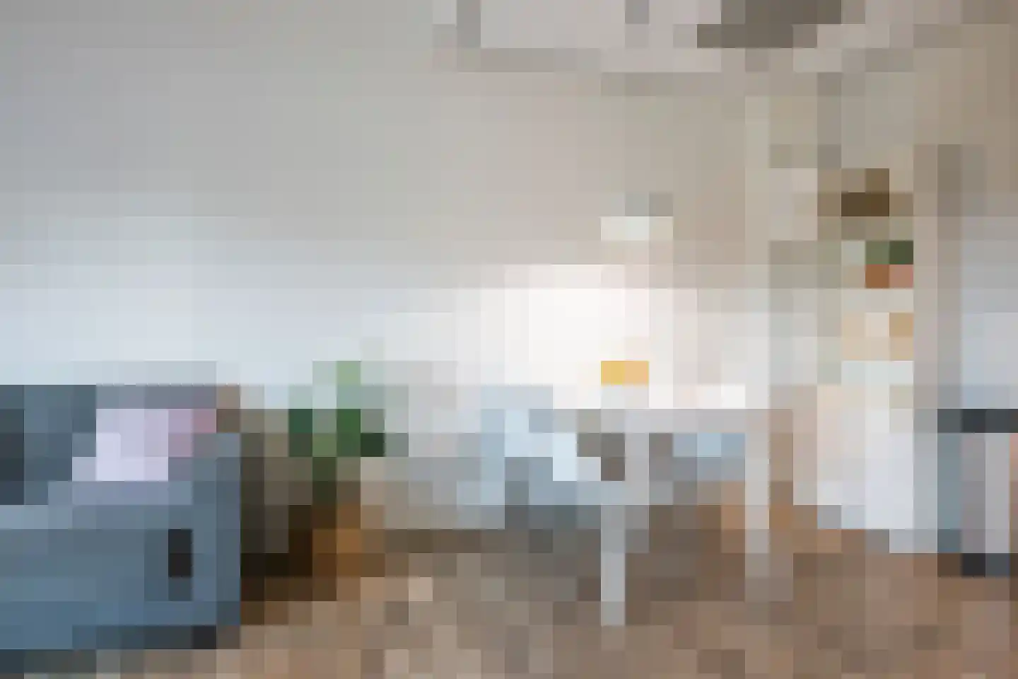 Onderdoor 5 308 Houten thumbnail 12