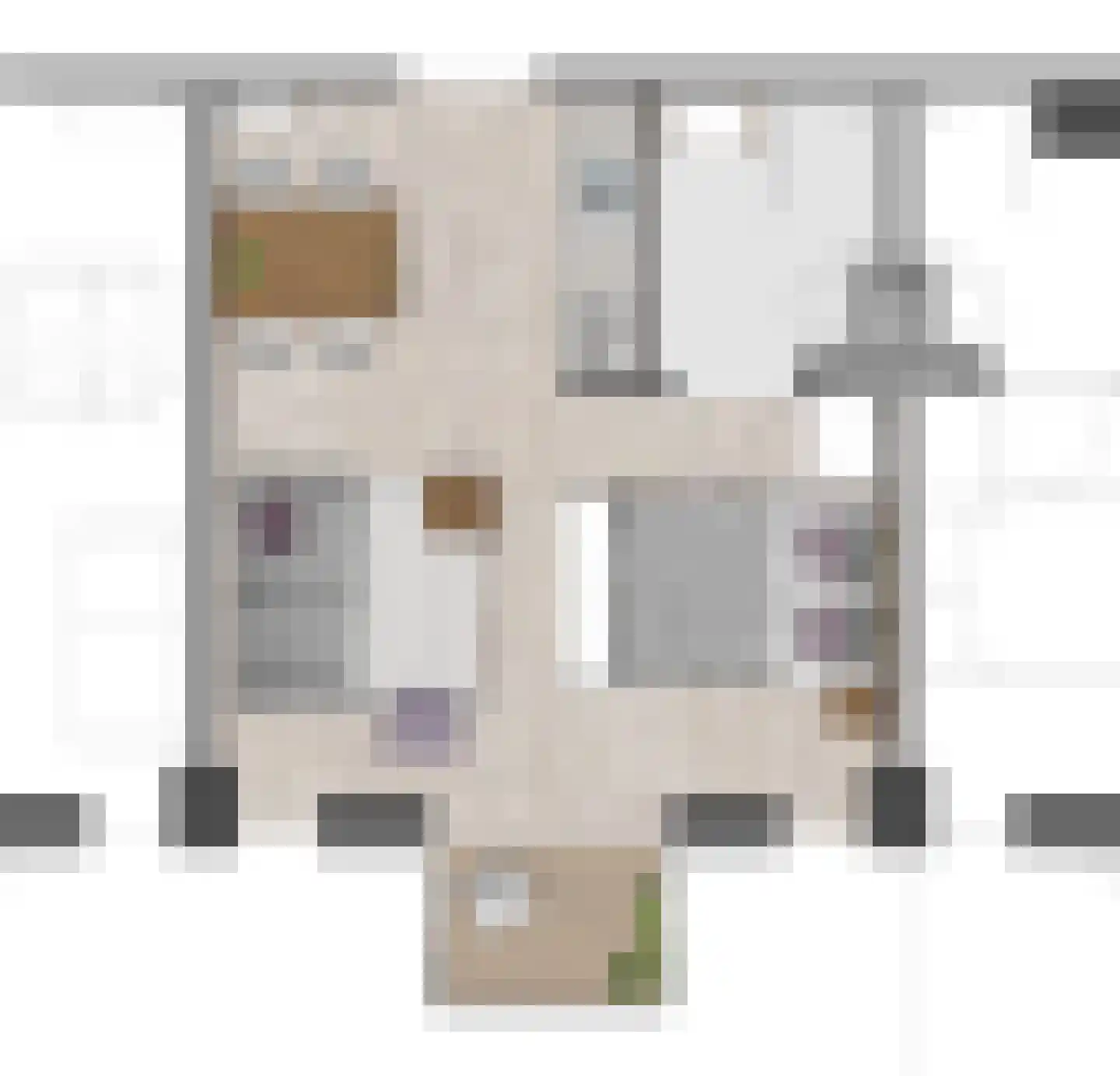 Onderdoor 5 308 Houten thumbnail 14