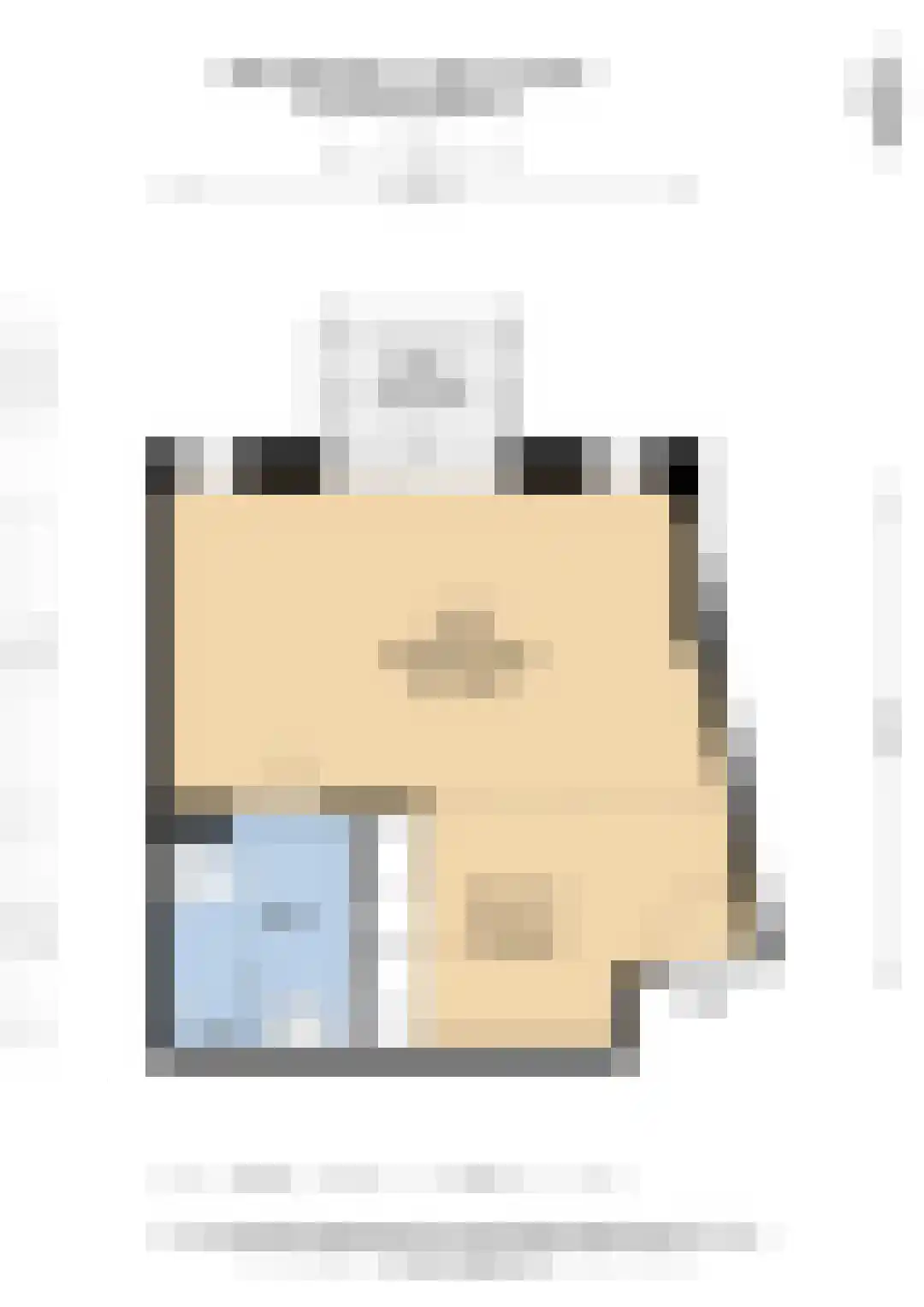 Onderdoor 5 309 Houten thumbnail 13