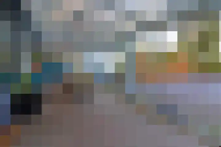 Onderduikerspad 14 A Espel thumbnail 11