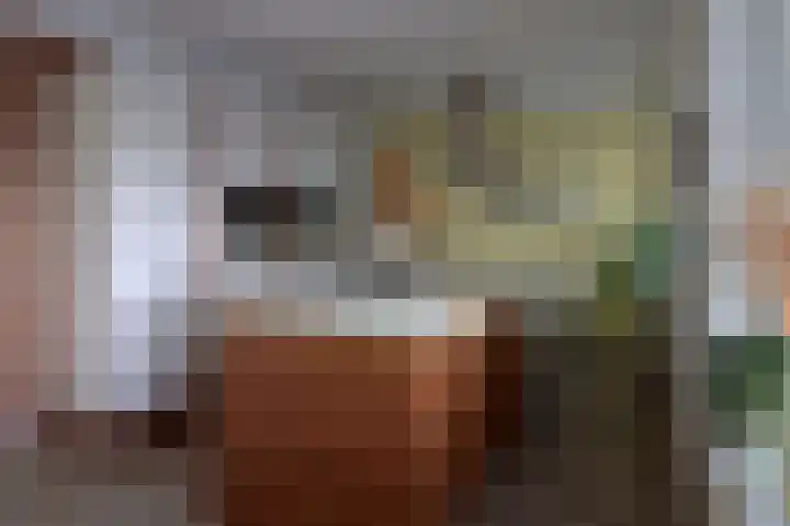 Onderduikerspad 14 A Espel thumbnail 12