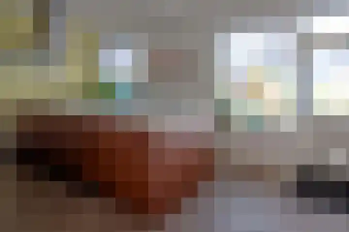 Onderduikerspad 14 A Espel thumbnail 13