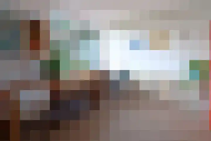 Onderduikerspad 14 A Espel thumbnail 14