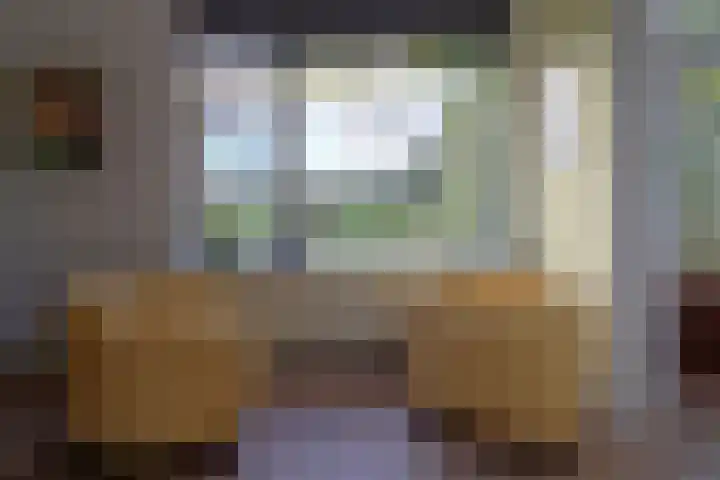 Onderduikerspad 14 A Espel thumbnail 20