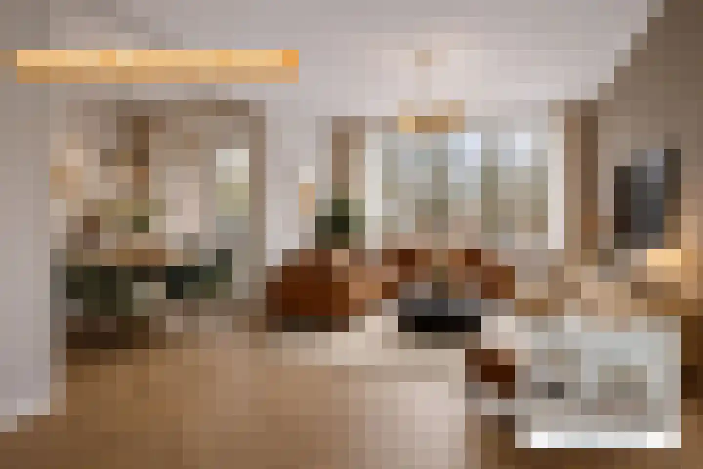 Onderduikerspad 14 A Espel thumbnail 22