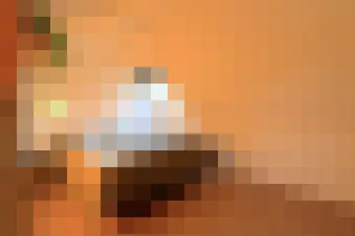Onderduikerspad 14 A Espel thumbnail 25