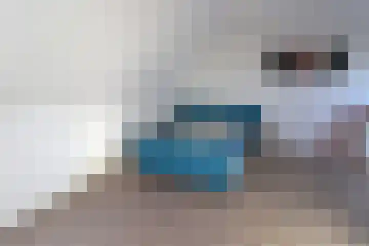 Onderduikerspad 14 A Espel thumbnail 26