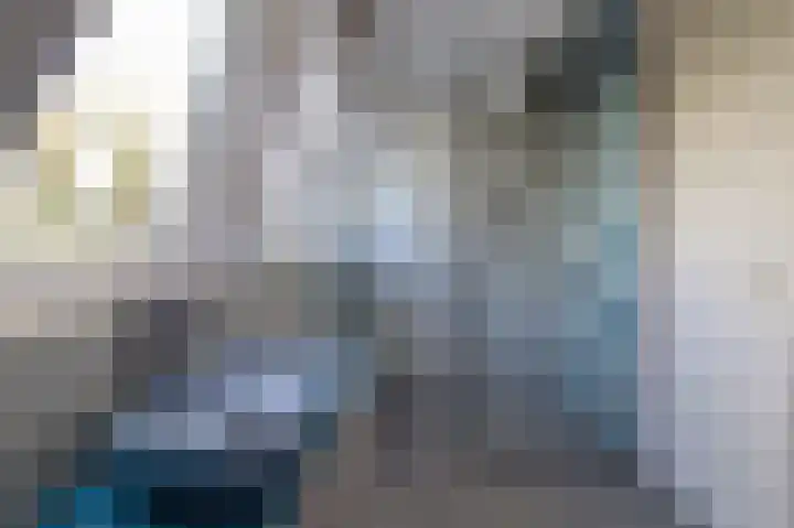 Onderduikerspad 14 A Espel thumbnail 27
