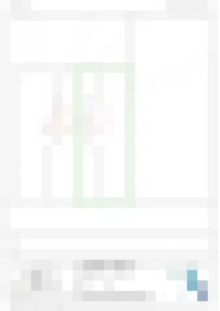 Onderduikerspad 14 A Espel thumbnail 30
